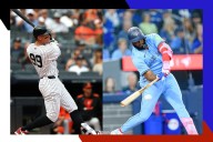 Yankees Blue Jays ALDS 2025: Where to buy tickets, best prices