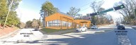 After decades, the needle may be  moving on a building new Brookhaven library
