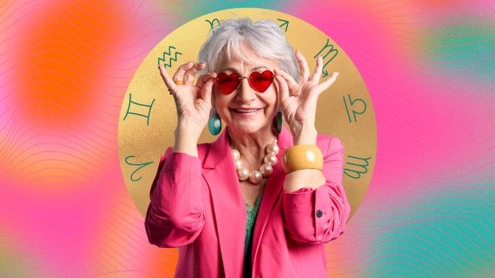 Life Gets Much Better For 3 Zodiac Signs After October 30, 2025