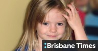 Julia Wandelt: Fake Madeleine McCann contacted girl’s mother Kate 60 times in one day, court told