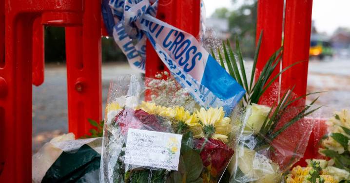 Everything we know about Manchester synagogue terror attack so far