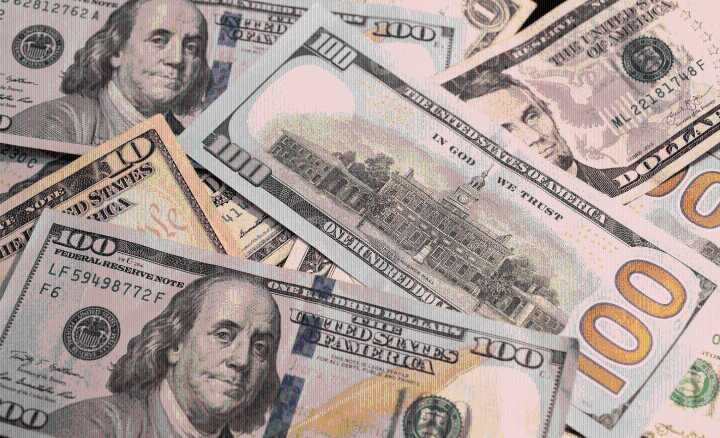 More than $1 million in unclaimed money to be delivered to nearly 5,000 Mississippians