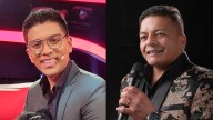 Christian Yaipén pide oraciones para excantante del Grupo 5 que fue operado en España