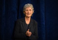 Catherine Connolly’s election is a low for Ireland