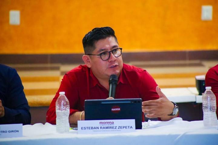 Sala Superior del TEPJF ratifica triunfo de Morena en Poza Rica