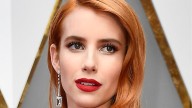 Tinte golden copper: el color que rejuvenece y será tendencia en otoño 2025