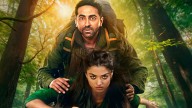 Thamma Box Office Collection Day 4: Ayushmann Khurrana, Rashmika and Nawazuddin Siddiqu...