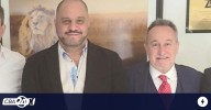 Causa Zoe: la Corte Suprema ratifica un pedido de captura internacional