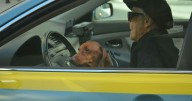 Tips to help senior drivers save money, drive comfortably on the road :: WRAL.com