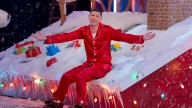 'Is It Cake?' Renewed for Three New Spin-off Seasons at Netflix; Holiday Season 2 Sets November Premiere