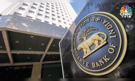 Options tilt most in favour of Indian rupee in over a decade after heavy RBI intervention