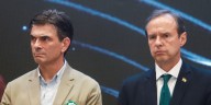 Bolivia entra en la recta final: debate presidencial y cierre de campañas marcarán la semana previa al balotaje
