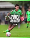 Vencen Bravas a Necaxa y se acercan a Liguilla