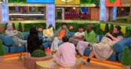 Big Brother fans issue urgent demand as they fume 'it's getting boring now'