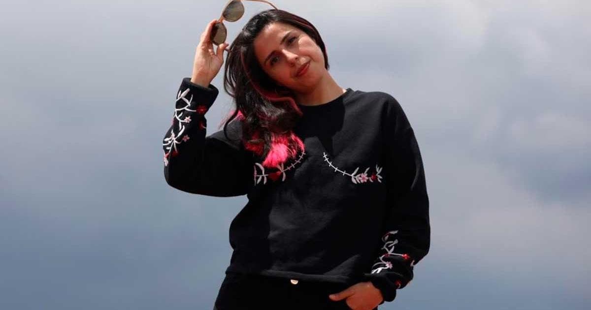 'Jódete Cáncer': Una lucha por la vida y la autonomía corporal