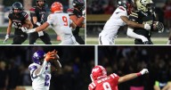 LIVE: Week 7 Northwest Indiana high school football scoreboard