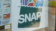 Worried about SNAP delays? Here’s how Piedmont Triad residents can get food assistance