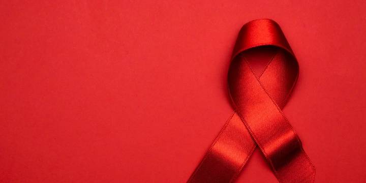 Meet the Case Western Reserve University scientists finding a potential cure to HIV