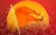 RSS turns 100: Driven by dedicated Swayamsevaks, with blessings of mothers and sisters, the holistic journey continues in the service of Rashtra