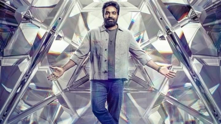 Bigg Boss Tamil 9 Full Contestants List Revealed: Vijay Sethupathi Returns With Futuristic Season