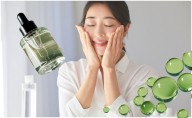 ¿Qué son los péptidos de cobre y cuáles son sus beneficios para la piel?