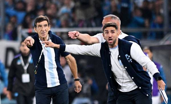 Racing Club es eliminado en la Libertadores, Flamengo avanza a la final