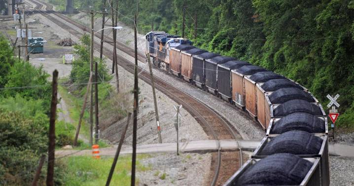 Jon Decker: What MLB tells us about transportation's future (Opinion)