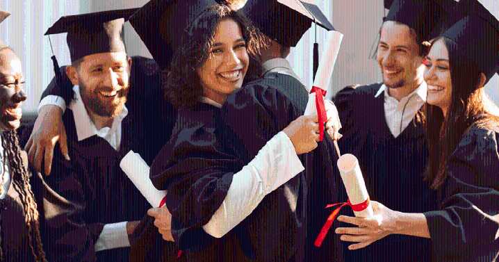 Colleges with high acceptance rates whose graduates earn the most