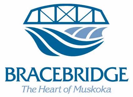 Bracebridge becomes “JaysBridge” as the Blue Jays Chase the World Series Title
