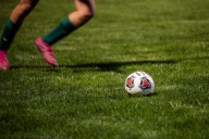 Recognizing top Saginaw-area athletes, with Athlete of Week poll (Sept. 21