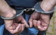Estadounidenses, mayoría de extranjeros detenidos aquí