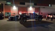 Muere motociclista tras chocar contra camioneta en el bulevar Independencia