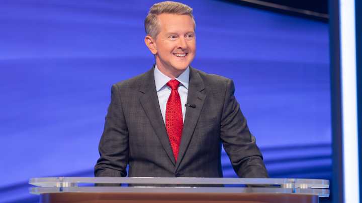 Can you correctly answer these 12 Jeopardy! clues about Savannah?
