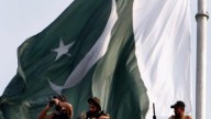 ‘Pakistan Has Not Offered A Port Near Gwadar To US’: Top Security Official Denies News Report