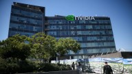 BlackRock, Nvidia-backed group buys Aligned Data Centers for $40 billion