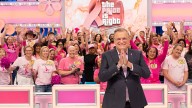 'The Price Is Right' Celebrates Breast Cancer Survivors & Fighters in Special Episode (VIDEO)