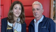 Tenemos preocupación por fraude electoral para las presidenciales”: Ingrid Betancourt revela detalles de reunión con Uribe