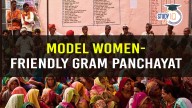RDD&PR conducts training workshop on model women