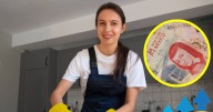 De aprobarse el aumento del salario mínimo del 12%, esto ganarían las trabajadoras del hogar en 2026