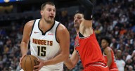 Why Nikola Jokić will win MVP, plus other predictions ahead of the NBA season