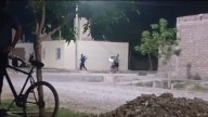 Siete adultos y un menor detenidos por muerte de niño de 8 años en balacera en Rawson