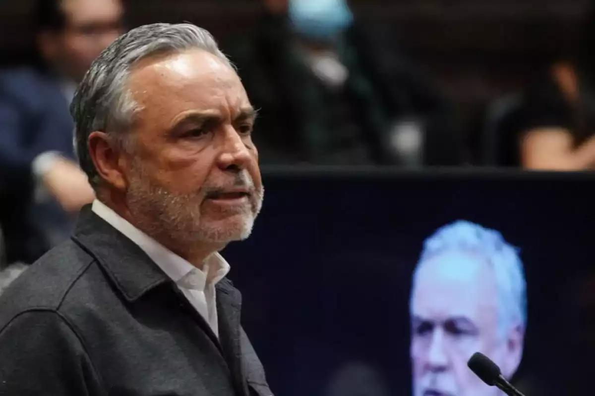 Morena propone adelantar la revocación de mandato para 2027 y unificar elecciones en una sola jornada