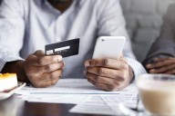 ¿Cuál es el futuro de los neobancos y de las fintechs en la banca tradicional?