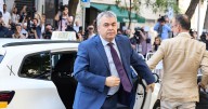 El PSOE informó al Supremo de que desde 2014 hizo más de 80 pagos en efectivo a Cerdán por más de 30.000 euros
