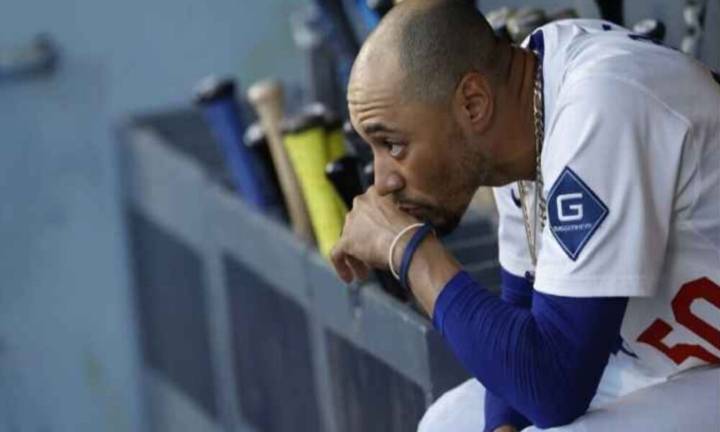 Yoshinobu Yamamoto buscará un milagro para Dodgers en Toronto