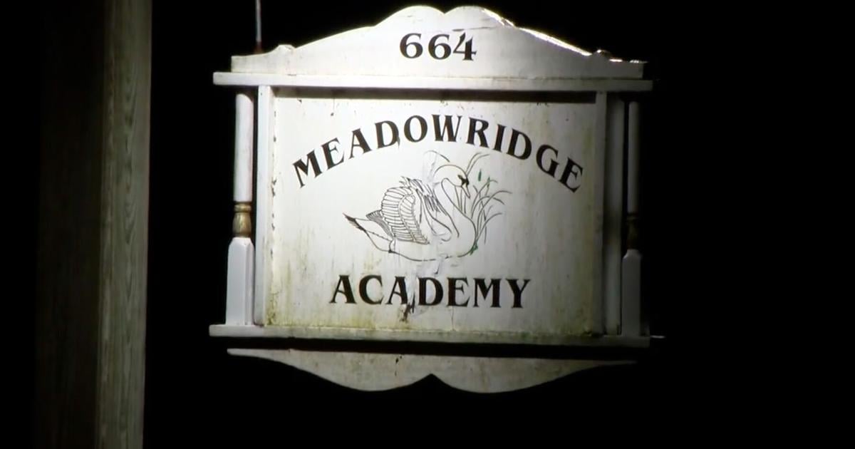 School staffer dies following alleged assault by 14-year-old student in Massachusetts: DA