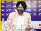 Sikh Entrepreneur Carves a Rare Space in India’s $300 Billion Real Estate Market