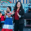 Alexa Avilés exploring challenge to Rep. Dan Goldman in NY