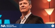 Mario Pergolini analizó el mano a mano con Yanina Latorre y sorprendió con sus declaraciones