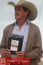 El café de Funes conquista EE.UU y Canadá